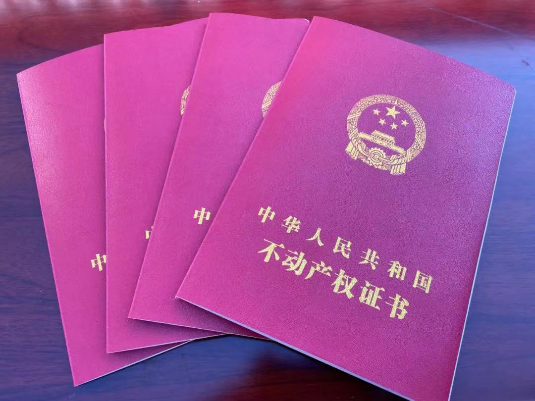 丽江精准化解不动产登记难题.jpg