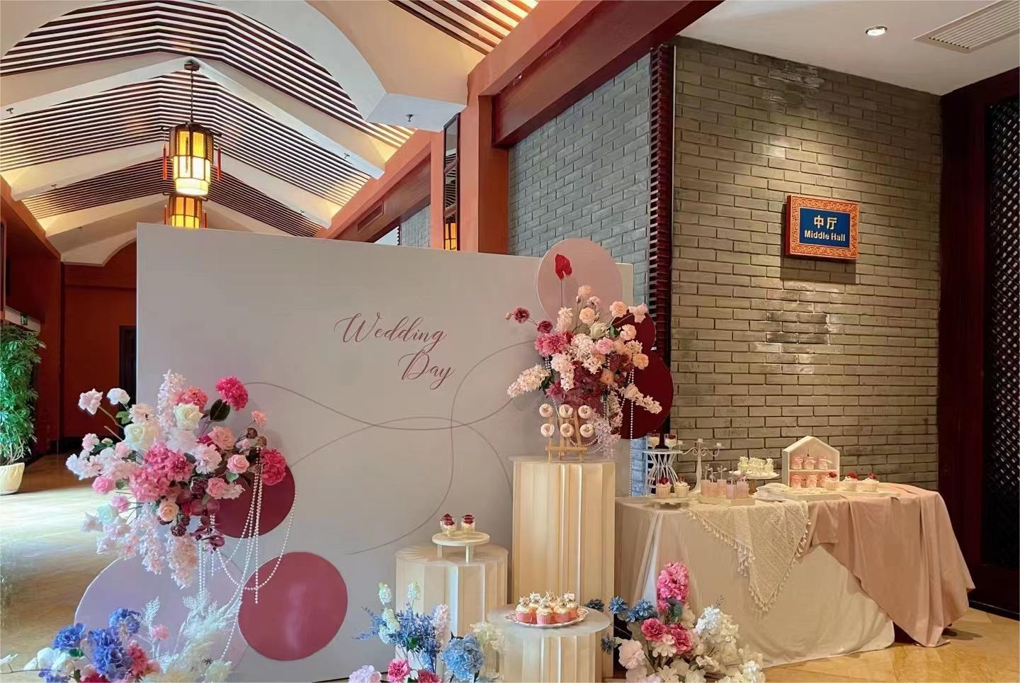 在丽江求婚，可以选择很多方式 (3).jpg