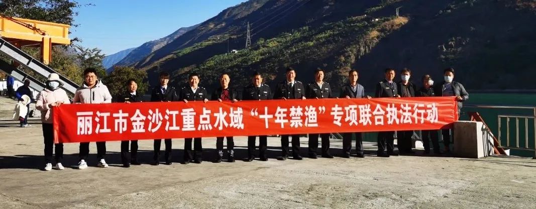 微信图片_20221208175350.jpg
