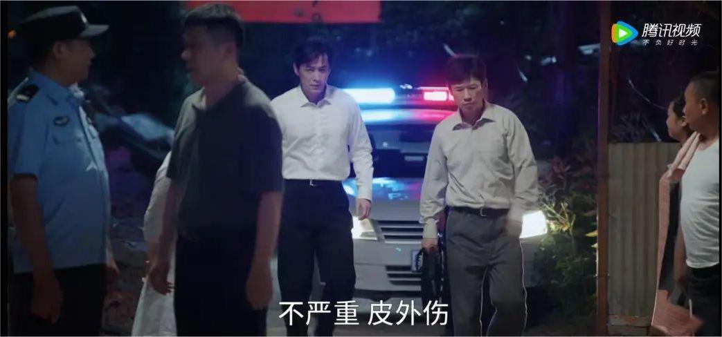 胡歌这个梅县长，究竟行不行4.jpg