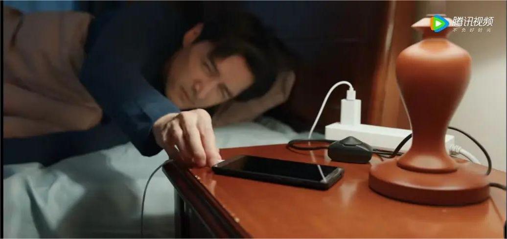胡歌这个梅县长，究竟行不行11.jpg