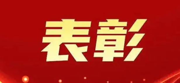 微信截图_20221213202013.png