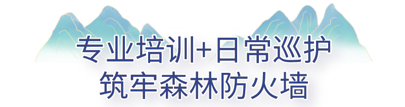 微信图片_20221215204639.png