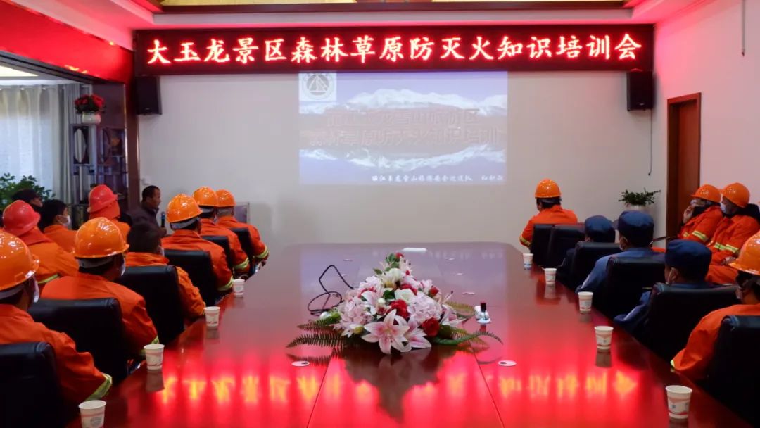 微信图片_20221215204823.jpg