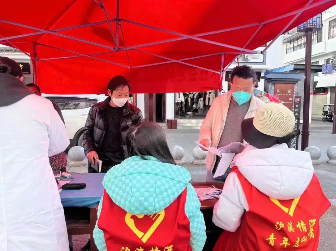 四个点可领取  永胜县免费发放退烧药（克感敏） (3).jpg