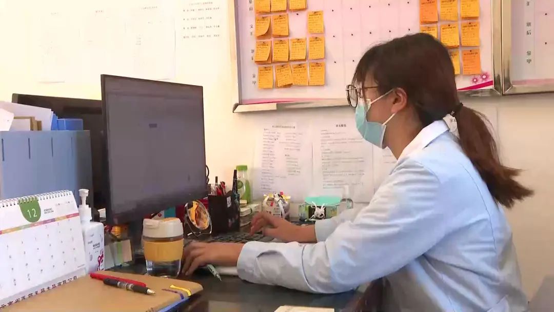 古城区有序开展新冠重点人群健康摸底调查工作.jpg