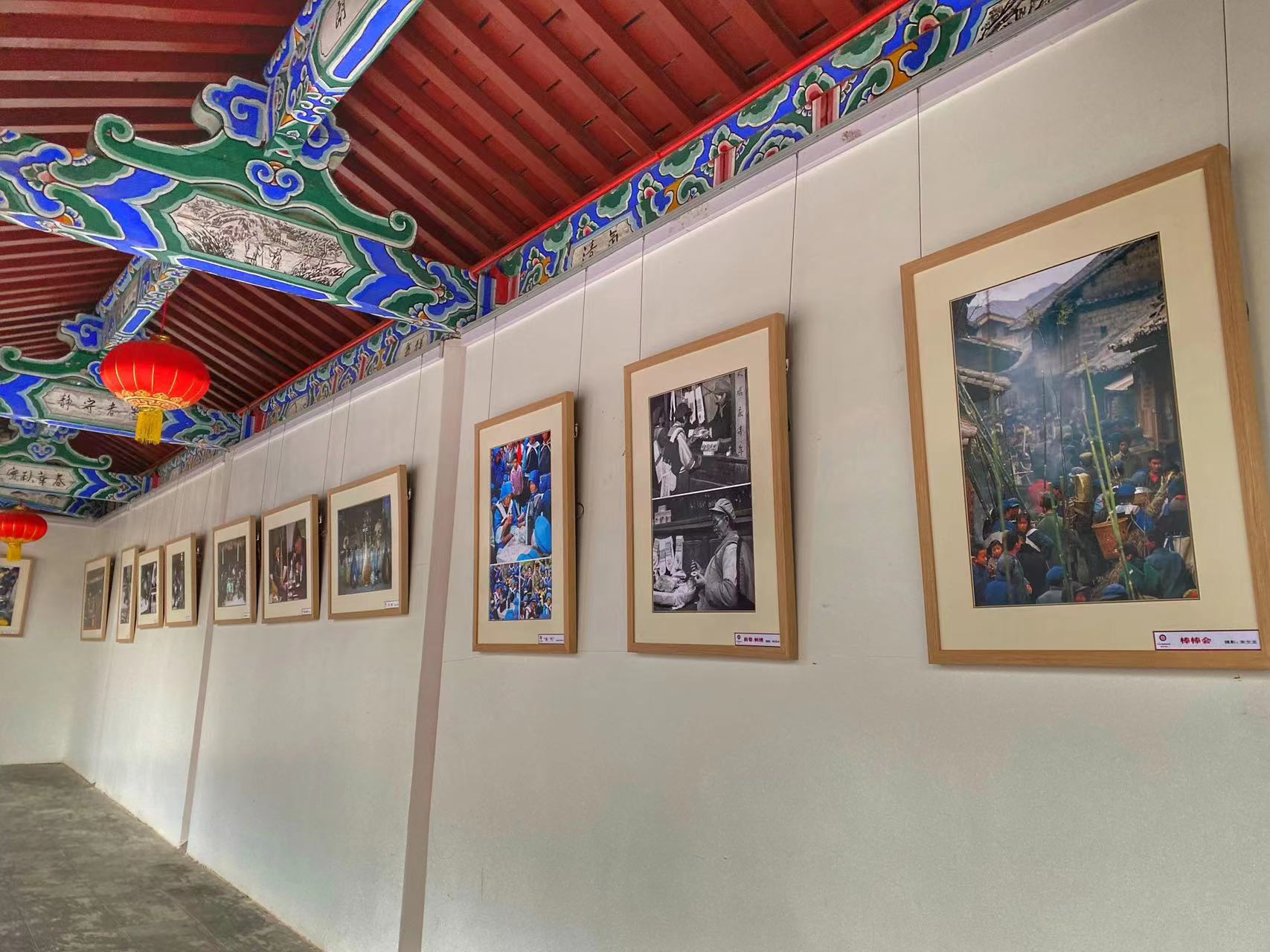 快来看展！在光影定格中领略非遗魅力 (7).jpg
