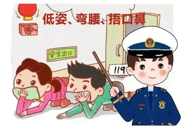 古城区消防救援大队发布春节火灾防范提示 (1).jpg