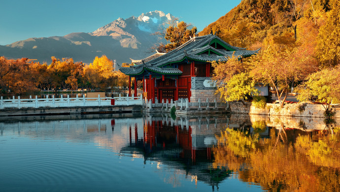擦亮云南旅游金字招牌 投诉是最好的线索