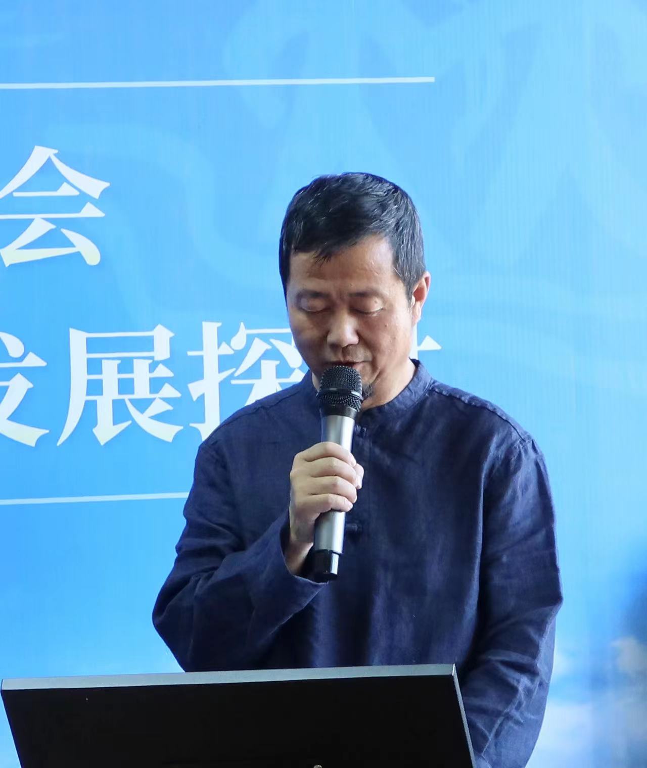 丽江的美食里到底藏着什么秘密？专家学者齐聚共话“丽江味道” (2).jpg