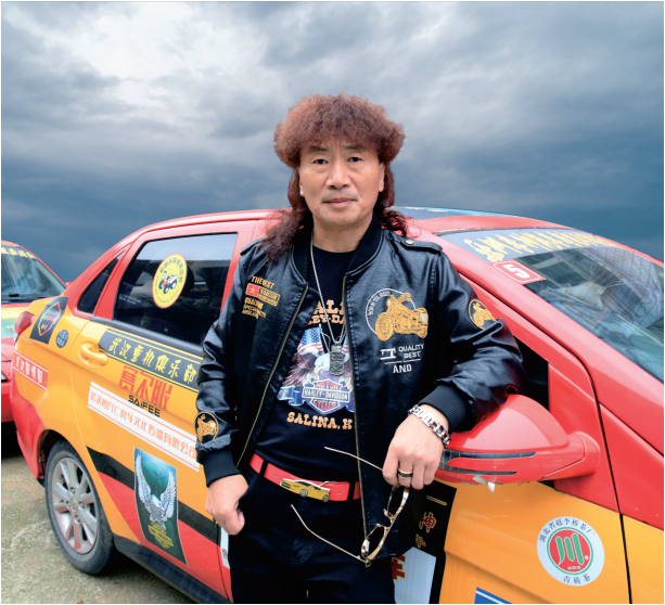 感受速度与激情！中国首届云南丽江亚洲车神汽车文化音乐嘉年华将举办   (1).png