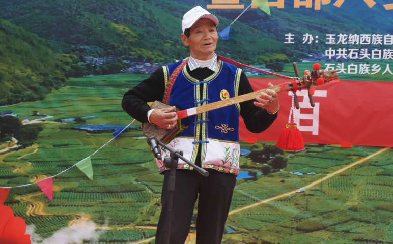 “兰香立夏碱泉会”百姓大舞台受到广大观众好评.png
