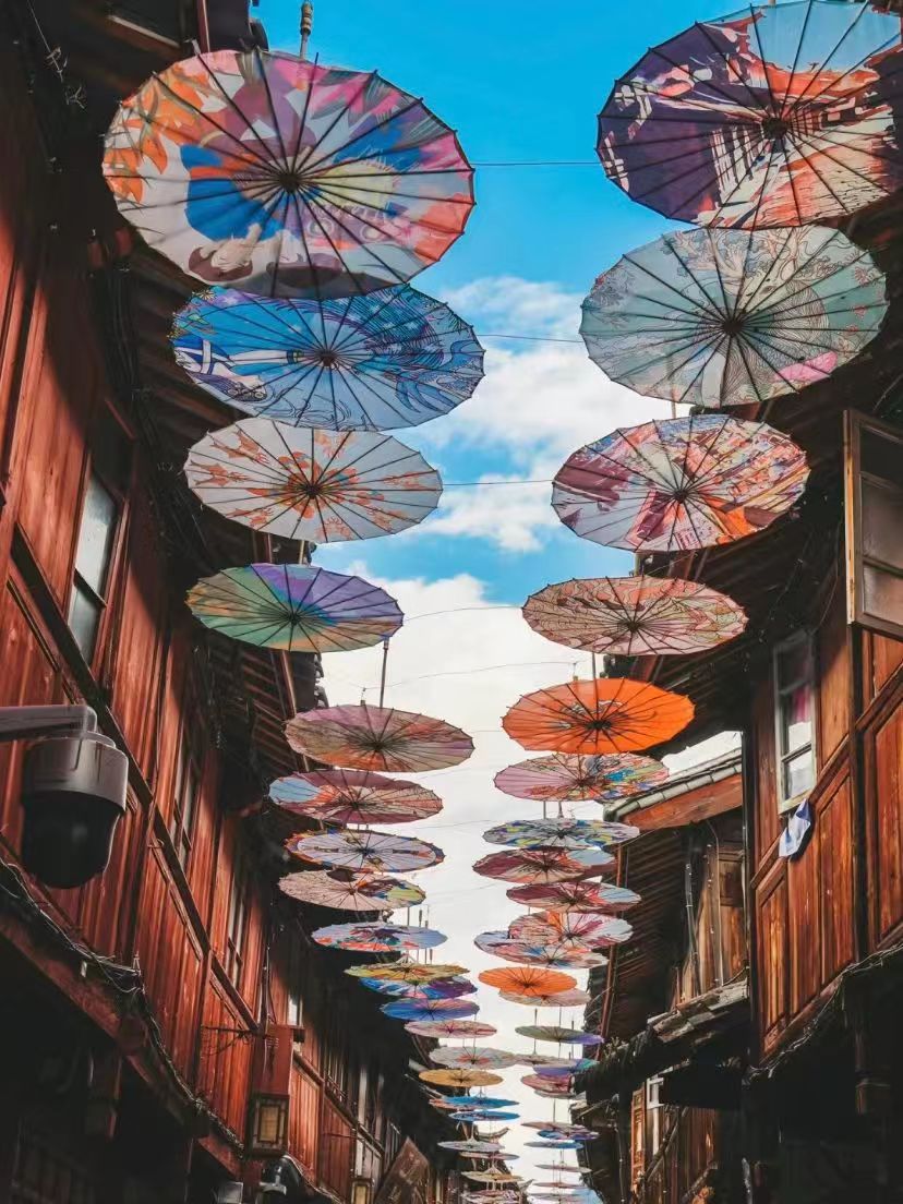 油脂街.jpg