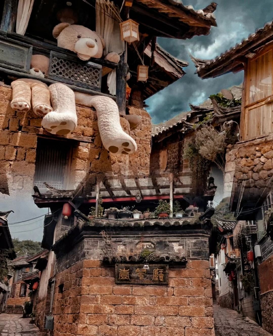 束河2.jpeg