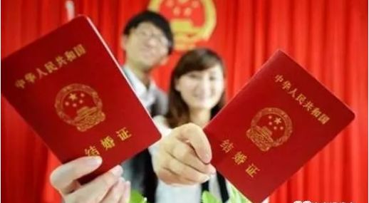 520玉龙县民政局不放假.jpg