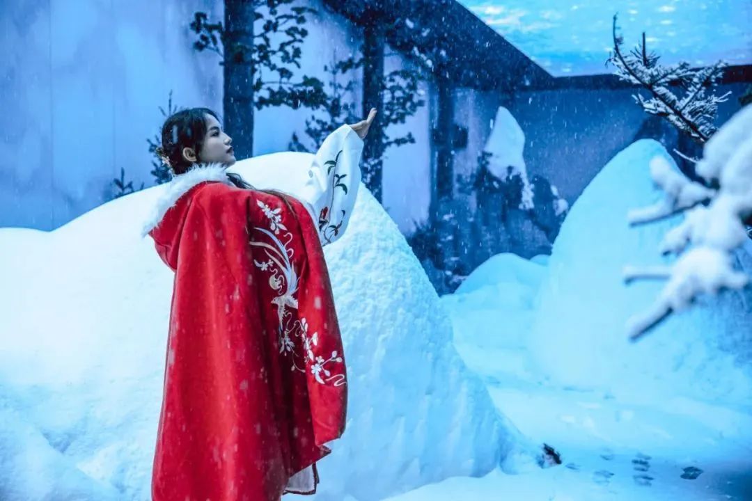 519中国旅游日  带上优惠攻略 玉龙雪山等你来～ (2).jpg