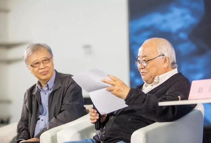 为什么中国教育一直难以改革？不是观念落后，而是利益问题4.jpg