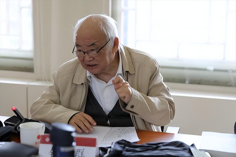 为什么中国教育一直难以改革？不是观念落后，而是利益问题5.jpg