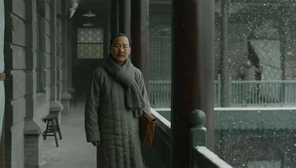 为什么中国教育一直难以改革？不是观念落后，而是利益问题7.jpg