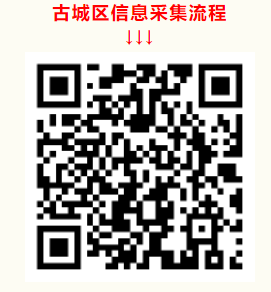 丽江市古城区、玉龙县2023年城区小学一年级招生入学公告 (8).png