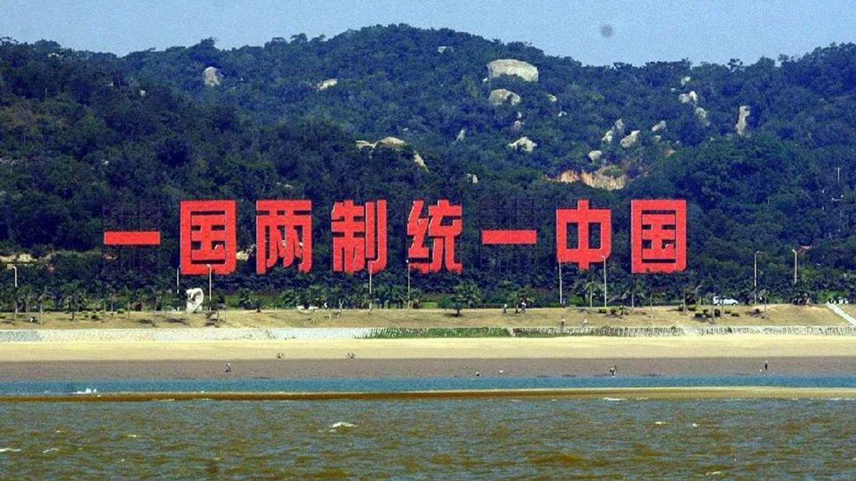 美国动作频频，正在告诉我们：大陆一旦收台，美国将陷入战略困境5.png