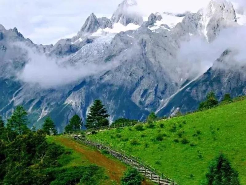 叫上你的旅游搭子，玉龙雪山见！.jpg