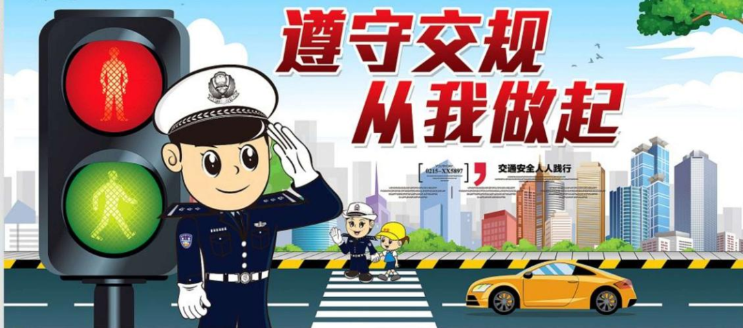 牛群闯入宁蒗至永胜高速公路引发交通事故，货车受损两头牛不幸丧生.png