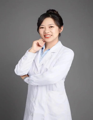 7月22日  昆明甲状腺、乳腺外科专家在丽江市人民医院坐诊  限号20个 (1).png