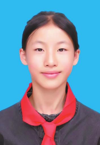 宁蒗县民族小学胡杨洋爱心天使 光少年.png