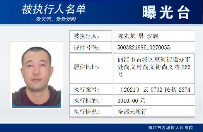 曝光台-202302  这10人，被实名曝光！ (10).png