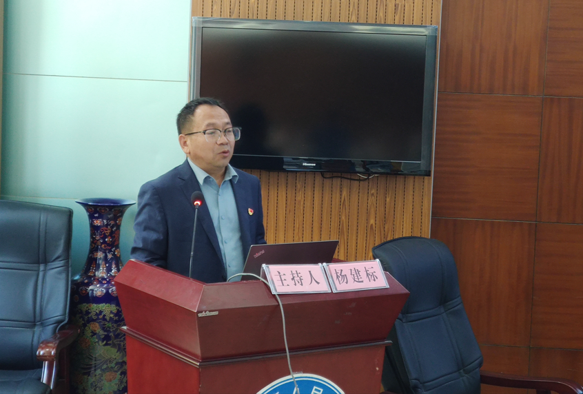 丽江市启动“2023年全市卫生健康普法巡讲暨老年健康宣传周”活动，助力健康丽江建设3.png