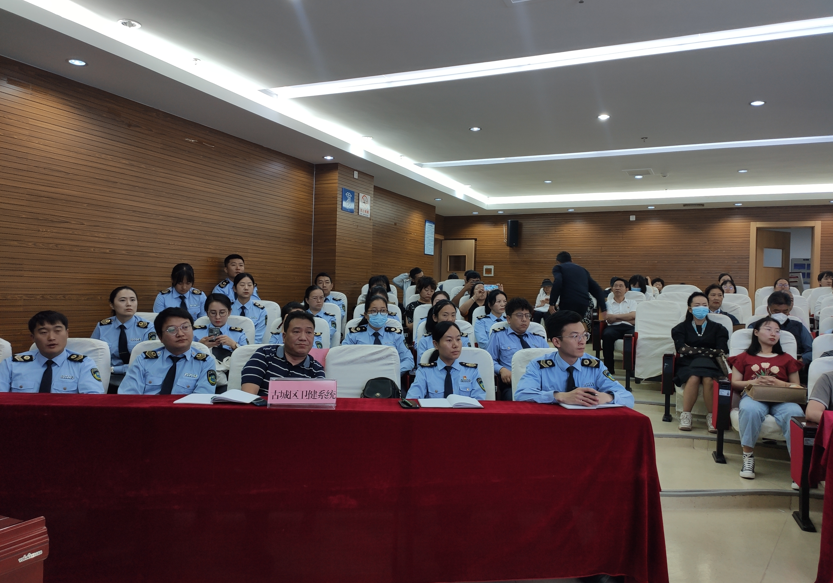 丽江市启动“2023年全市卫生健康普法巡讲暨老年健康宣传周”活动，助力健康丽江建设4.png