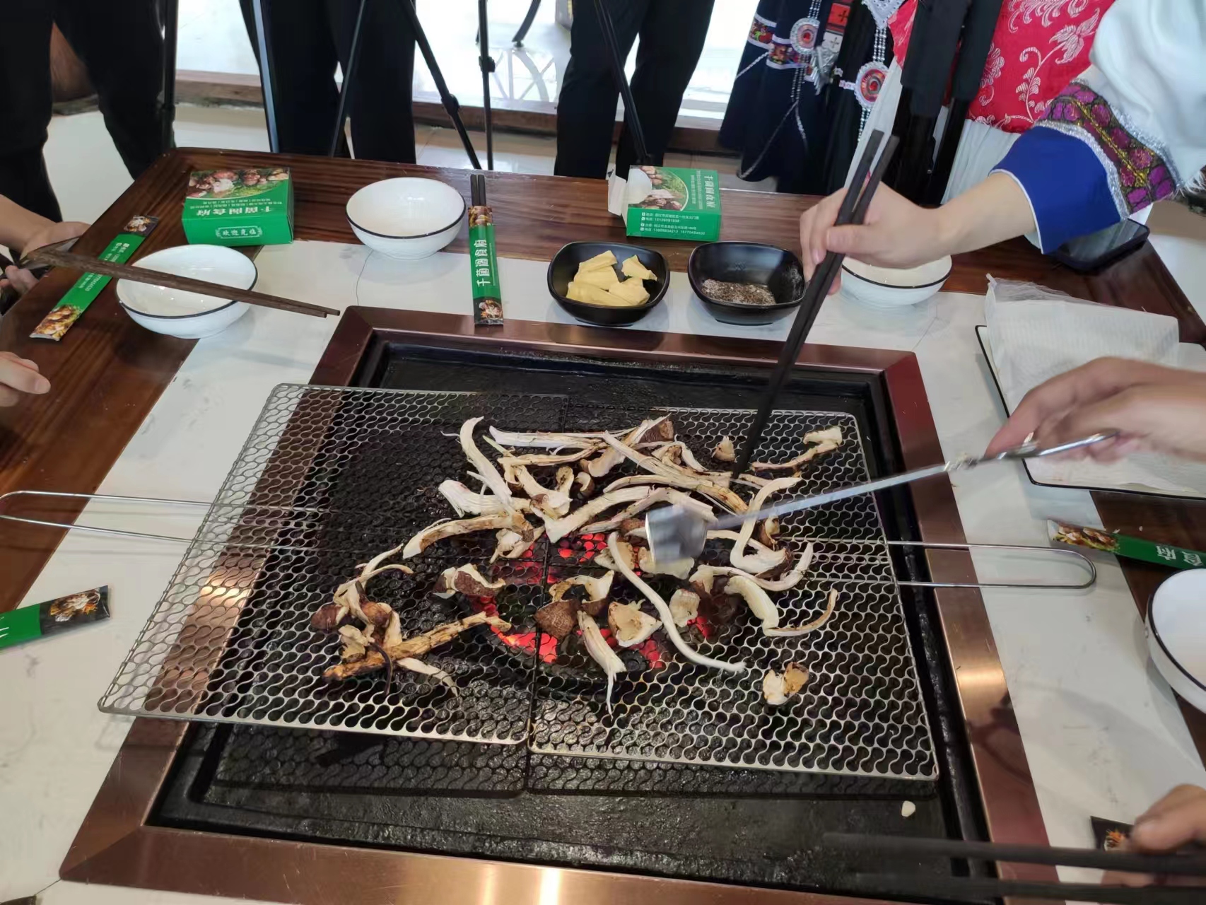 微信图片_20230729135129.jpg