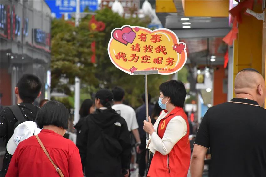 守护古城周边交通安全秩序-丽江在行动！ (4).jpg