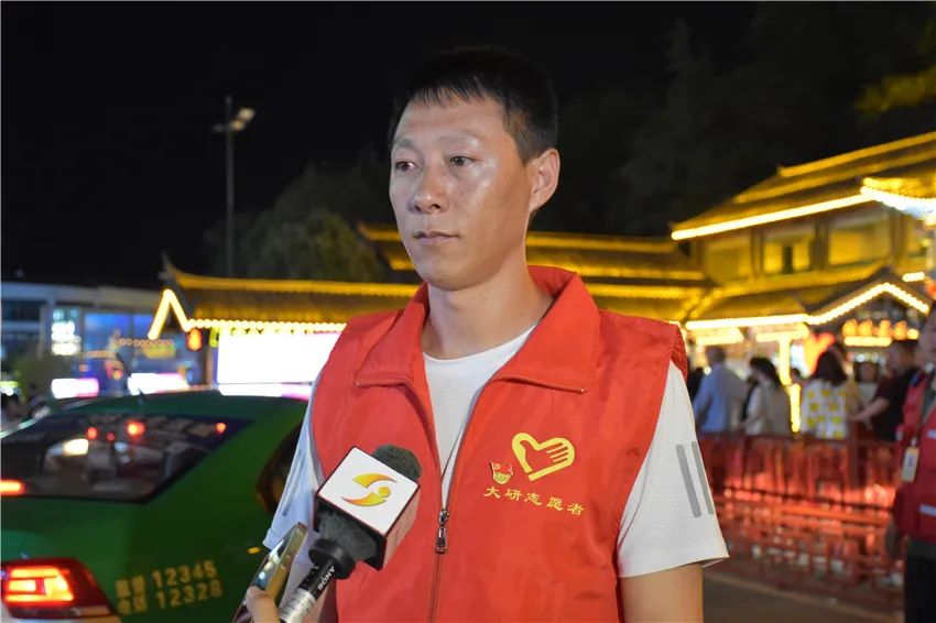 守护古城周边交通安全秩序-丽江在行动！ (15).jpg