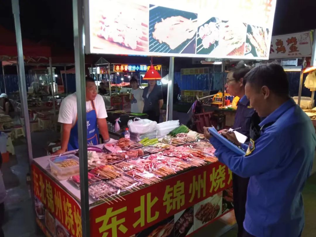 守护古城周边交通安全秩序-丽江在行动！ (17).jpg