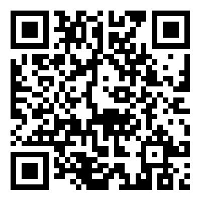 丽江市2023年市级机关统一公开遴选公务员公告.png
