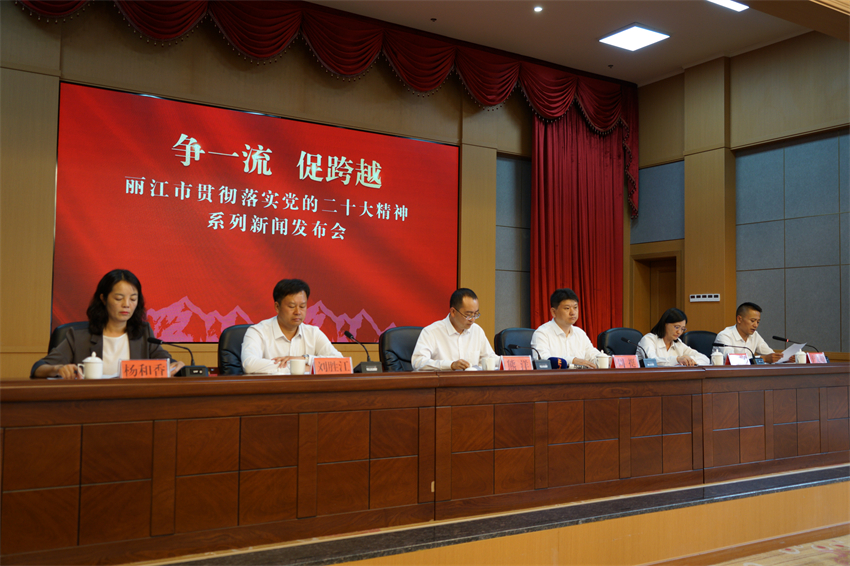 2023上半年  永胜县完成地区生产总值54 (5).jpg