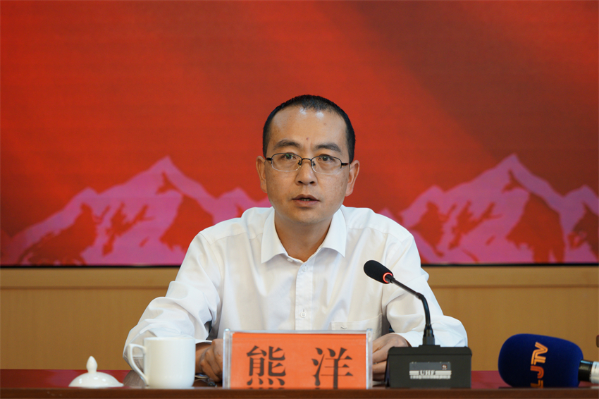 2023上半年  永胜县完成地区生产总值54 (2).jpg
