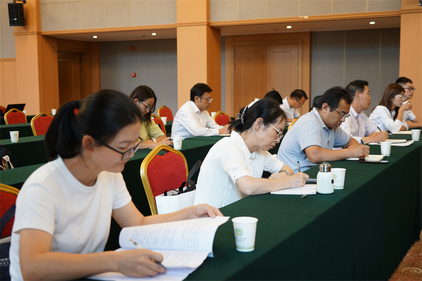 2023上半年  永胜县完成地区生产总值54 (3).jpg