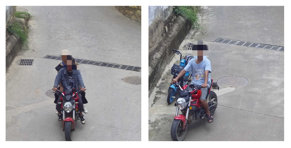 永胜仁和派出所成功破获2起盗窃摩托车案.png