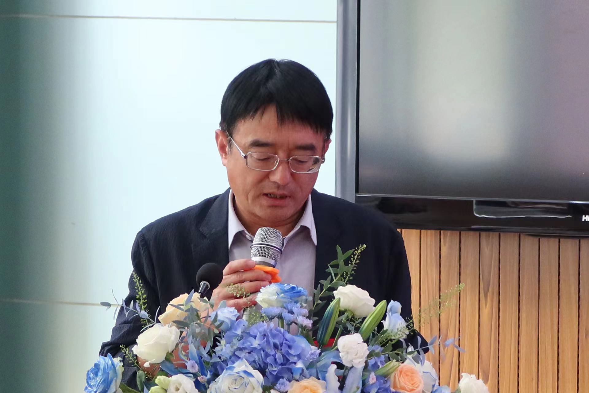 丽江市人民医院举行表彰活动庆祝第六届中国医师节 (10).jpg