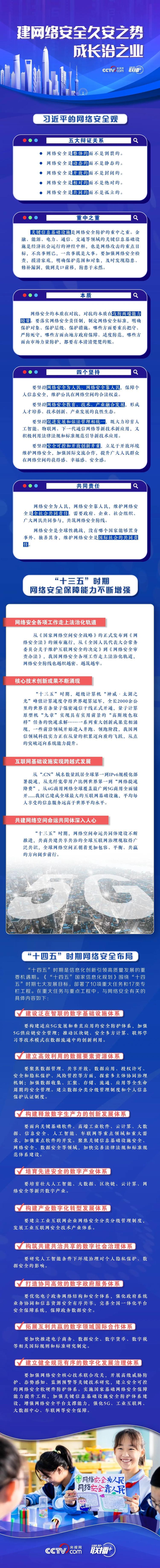 建网络安全久安之势 成长治之业.jpg