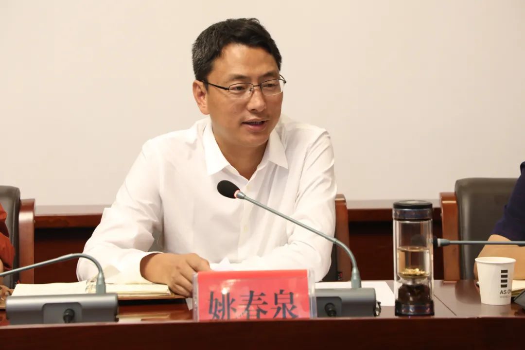 党建共建，助力乡村振兴！云南省肿瘤医院与玉龙县紧密合作 (2).jpg