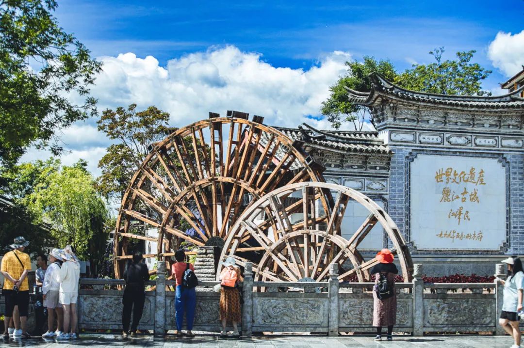 庆丰收、迎国庆：丽江庆丰收村晚及和美乡村文化旅游系列活动日程.jpg