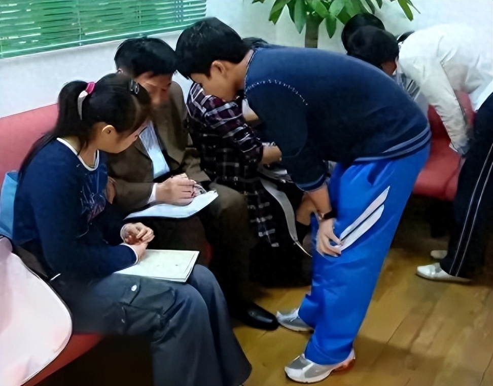 教育部新通知：强调信息技术教育的重要性4.jpg