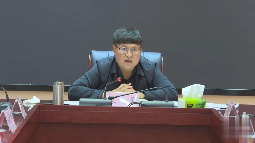重视农村生活污水治理，宁蒗县做好提前谋划 (7).jpg