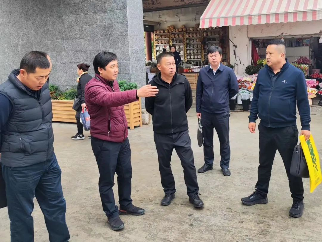 苏武随机调研全国文明城市创建和巩固国家卫生城市工作.jpg