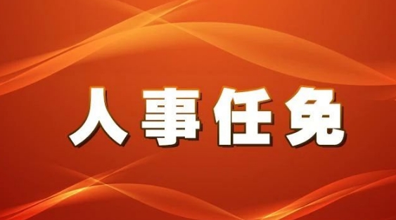 丽江市人大常委会通过一批人事任免名单.png