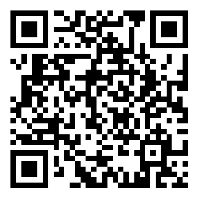 丽江市政协广泛征集五届三次会议提案线索.png